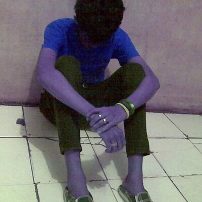 Profile Picture of Steve_rains (@steve_rains) on Twitter