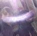 Profile Picture of Aaron Schreiber (@aaron.schreiber.146) on Facebook