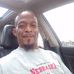 Profile Picture of Perry Smiley (@dondon.jones.56) on Facebook