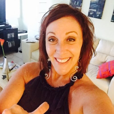 Profile Picture of Aisha Shabazz (@ShabazzAisha) on Twitter