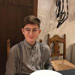 Profile Picture of Noel Richter (@nono.lollel) on Instagram