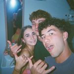 Profile Picture of Aidan Fitzpatrick (@aidannfitz) on Instagram