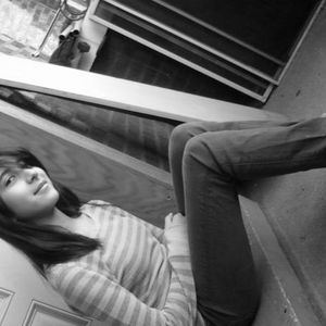 Drea Loves You - Myspace Profile Picture of Drea Loves You (@andrea_navarrete) on Myspace