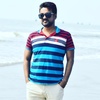 Profile Picture of ♨️ জুয়েল দ্বীপ ♨️ (@jeweldeep) on Tiktok