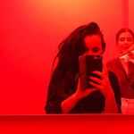 Profile Picture of Jillian Kan (@lamainverte) on Instagram