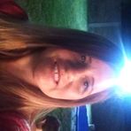 Profile Picture of Andre Osuna (@andre.osuna.9) on Facebook