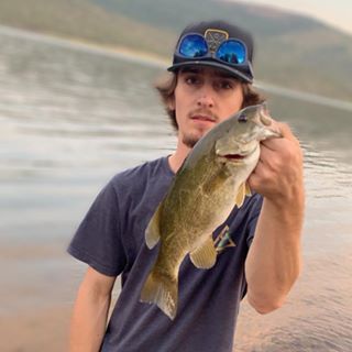 Profile Picture of Hunter Scheer (@hunter.scheer.9) on Facebook
