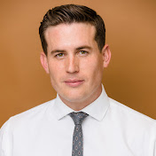 Profile Picture of Nick McGurk (@NickMcGurk1) on Youtube