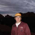Profile Picture of Jake Harper (@jake_harper22) on Instagram