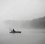 Profile Picture of Jacob Sheets (@ItsSheets) on Facebook