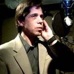 Profile Picture of David Gilmore (@gillyholmes007) on Instagram