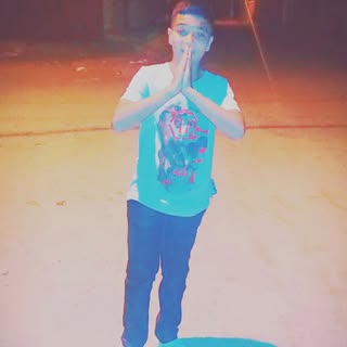 Profile Picture of Ãdäm Møx (@adam.mox) on Instagram