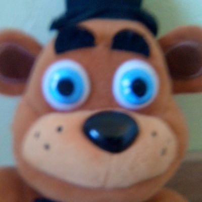 Profile Picture of Nolan Simon (@NolanSimon15) on Twitter