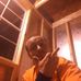 Profile Picture of Albert Steele (@albert.steele.5876) on Facebook