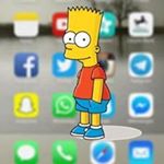 Profile Picture of Jonathan (@sad._.editxzzz) on Instagram