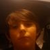 Profile Picture of Kasey Ketcham (@kasey.ketcham.9) on Facebook