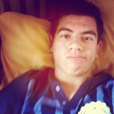 Profile Picture of Alecsander Antunes (@Turok2012Alex) on Twitter