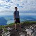 Profile Picture of Christopher Pfaff (@christopher.pfaff2) on Facebook