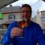 Profile Picture of George Grayson (@ggeorge.fx) on Instagram