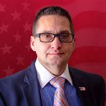 𝐌𝐢𝐤𝐞𝐚𝐥 𝐕𝐚𝐮𝐠𝐡𝐧 | 𝐂𝐨𝐮𝐧𝐭𝐲 𝐂𝐨𝐮𝐧𝐜𝐢𝐥 - Instagram Profile Picture of 𝐌𝐢𝐤𝐞𝐚𝐥 𝐕𝐚𝐮𝐠𝐡𝐧 | 𝐂𝐨𝐮𝐧𝐭𝐲 𝐂𝐨𝐮𝐧𝐜𝐢𝐥 (@mikealvaughn) on Instagram