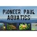 Profile Picture of Pioneer Paul Aquatics (@pioneerpaulaquatics) on Pinterest