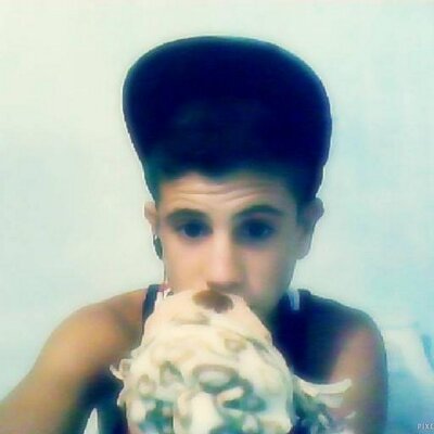 Profile Picture of Cristian Elizalde:3 (@CristianElizal8) on Twitter
