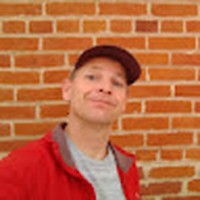 Profile Picture of Brian Veatch (@brian-veatch-1) on Quora