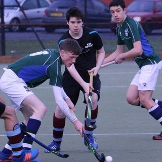 Profile Picture of Graeme Haugh (@Graeme-Haugh) on Facebook
