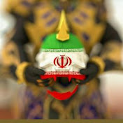 Profile Picture of Amir Barati (@amirbarati8535) on Youtube