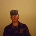 Profile Picture of Douglas Nellermoe (@douglas.nellermoe) on Facebook