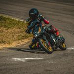 Profile Picture of GILBERT AUSTIN (@g.arpusomayyy) on Instagram