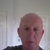 Profile Picture of Garry Oreilly (@Garry-Oreilly) on Facebook