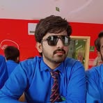 Profile Picture of M Kaif Qasai (@M-Kaif-Qasai-61559502552941) on Facebook