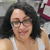 Profile Picture of Jacqueline mctaggart (@jacquelinemctaggart) on Tiktok