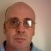 Profile Picture of Thomas Joynes (@thomas.joynes.9) on Facebook