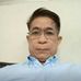 Profile Picture of Sirapop Tubtim (@sirapop.tubtim.1) on Facebook