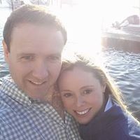 Profile Picture of Scott Melamed (@scott-melamed) on Quora