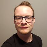 Profile Picture of Dustin Jarvis (@lazurzs) on Instagram