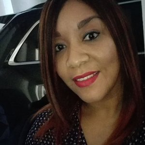 Profile Picture of Johanny Alcantara (@298714988) on Myspace