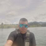 Profile Picture of Guillermo Serrato (@Guillermo-Serrato) on Facebook