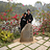 Profile Picture of kimou2008 (@kimou2008) on Flickr