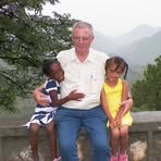 Profile Picture of Ricardo Croissant (@ricardo.croissant) on Facebook