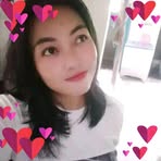 Profile Picture of Dian Bonke (@Dian-Bonke) on Facebook