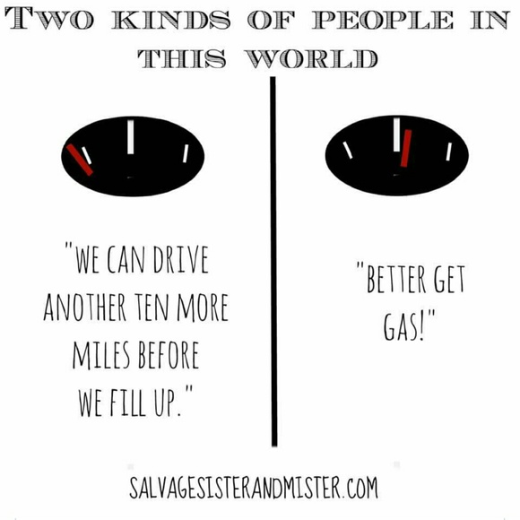 Profile Picture of Christy Tabaldo (@christytab209) on Poshmark