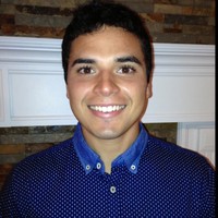 Profile Picture of Travis Van Sluytman (@travis-van-sluytman-1) on Quora