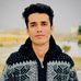 Profile Picture of Ahmad Bashir Parsa (@ahmadbashir.parsa.58) on Facebook