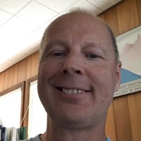 Profile Picture of Scott Mclane (@scott-mclane-7) on Quora