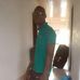 Profile Picture of David Mattia (@david.mattia.980) on Facebook