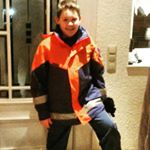 Profile Picture of marvin oltmanns (@marvin7_e_gym) on Instagram