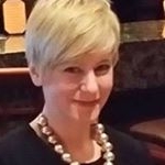 Profile Picture of Danielle Rusthoven (@1daniparis) on Instagram